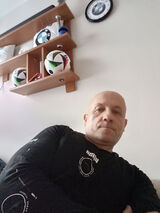 Benutzerfoto LubieBMWx