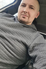 Benutzerfoto LukiLuk1986