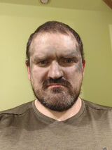 Zdjęcie użytkownika Brodatygruzin