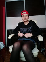 Фото користувача justyna534