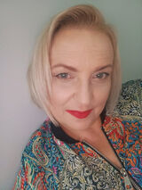 Fotka uživatele JusPor