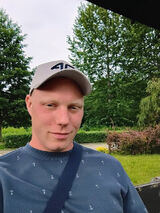 Zdjęcie użytkownika artursk8