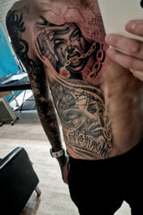 Benutzerfoto legia521