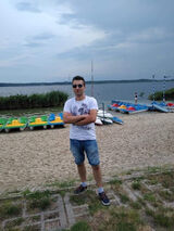 Benutzerfoto Saja1991