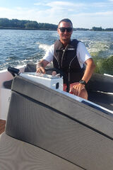 Zdjęcie użytkownika Subtelny