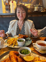 Foto pengguna Katragarow