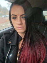 Zdjęcie użytkownika Aaaaddd6533333