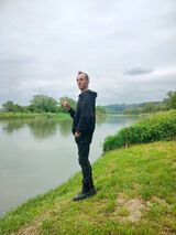 Фото користувача shoga1993