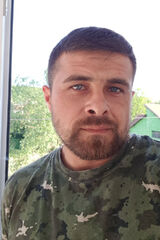 Zdjęcie użytkownika xxela1424