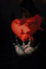 Benutzerfoto rubi332291983