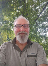 Фотография пользователя zebrowskilesze