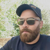 Zdjęcie użytkownika fethiboudellal622