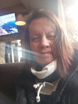 Фото користувача sylwiaduda32