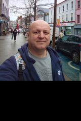 Zdjęcie użytkownika Lukasz85ie