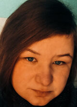 Benutzerfoto AAnna34