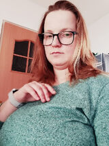 Foto pengguna darialuczak02