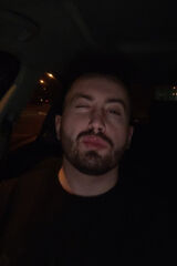 Фото користувача wojjteekq2