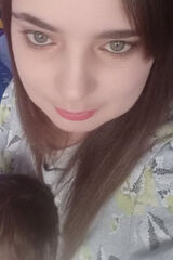 Фото користувача ewelinaleczewska8