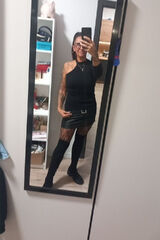 Foto utilizatorului MarlenaJedrzejczyk