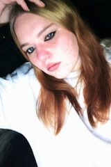 Фотография пользователя puszystamartyna7