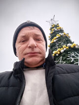 Фотография пользователя RobertOsowek