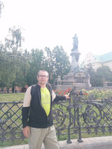 Benutzerfoto Arnold1