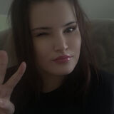 Zdjęcie użytkownika soovnee