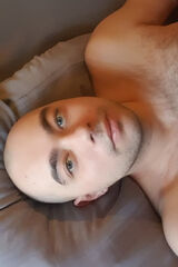 Zdjęcie użytkownika misiek9709