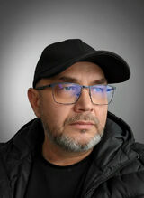 Fotka uživatele p7656