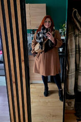 Foto utilizatorului Ruda32