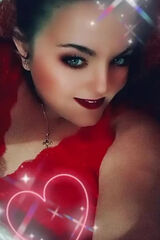 Foto utilizatorului EwaKurzak1998