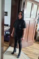 Zdjęcie użytkownika monikszym3