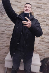 Zdjęcie użytkownika kacperrudolf2004