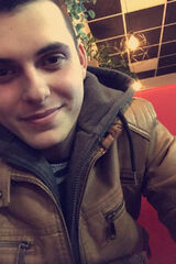 Zdjęcie użytkownika danons