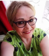 Fotka uživatele danamaslo