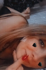 Foto pengguna SoniaPlaweckaSta53