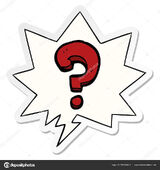 Foto pengguna dstary1031997