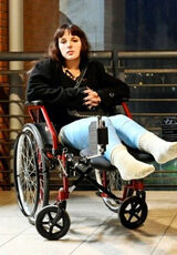 Fotka uživatele hania11113