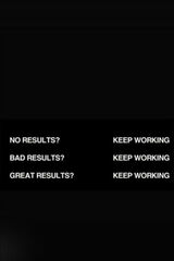 Zdjęcie użytkownika verifiedemail735