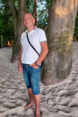 Benutzerfoto PiecykG