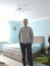 Фото користувача damianbrattrevora