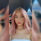 Фотография пользователя justyna111992