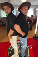 Photos mielony290374