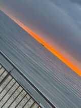 Zdjęcie użytkownika Karolciaga