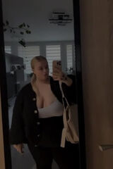 Zdjęcie użytkownika Anoim89