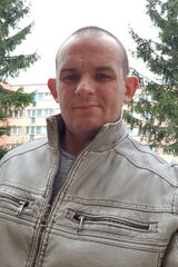 Foto utilizatorului rooney1