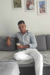 Foto pengguna MateuszMateusz04