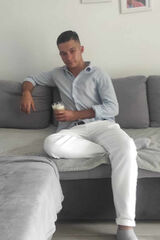 Photos MateuszMateusz04