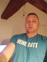 Zdjęcie użytkownika Nowosadzki