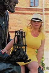 Zdjęcie użytkownika ZbudowanyAniol799